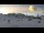Webcam in Breuil-Cervinia, 11.1 km entfernt