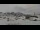 Webcam in Breuil-Cervinia, 6.5 mi away