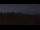 Webcam in Breuil-Cervinia, 16.4 km entfernt