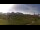 Webcam in Breuil-Cervinia, 6.4 mi away