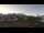 Webcam in Breuil-Cervinia, 16.8 km entfernt