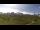 Webcam in Breuil Cervinia, 16.6 km