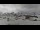Webcam in Breuil-Cervinia, 4.3 mi away