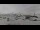 Webcam in Breuil-Cervinia, 11.1 km entfernt