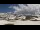 Webcam in Breuil Cervinia, 11.6 km