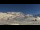 Webcam in Breuil-Cervinia, 1.7 mi away