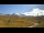 Webcam in Breuil-Cervinia, 4.4 km entfernt