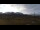 Webcam in Breuil-Cervinia, 1.9 mi away