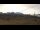 Webcam in Breuil-Cervinia, 4.1 km