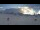 Webcam in Breuil-Cervinia, 4.3 mi away