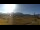 Webcam in Breuil-Cervinia, 4.4 km