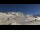Webcam in Breuil-Cervinia, 2.5 mi away