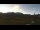 Webcam in Breuil Cervinia, 4.4 km