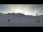 Webcam in Breuil-Cervinia, 4.3 mi away