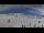 Webcam in Breuil-Cervinia, 11.1 km entfernt