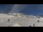 Webcam in Breuil-Cervinia, 10.8 km entfernt