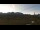 Webcam in Breuil-Cervinia, 16.8 km entfernt