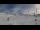 Webcam in Breuil-Cervinia, 11.3 km