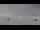 Webcam in Breuil-Cervinia, 11.1 km entfernt