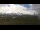 Webcam in Breuil-Cervinia, 16.8 km entfernt