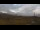 Webcam in Breuil-Cervinia, 17.8 km
