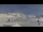 Webcam in Breuil-Cervinia, 6.5 mi away