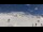 Webcam in Breuil Cervinia, 11.3 km