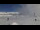 Webcam in Breuil-Cervinia, 11.1 km entfernt