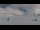 Webcam in Breuil-Cervinia, 4.3 km entfernt