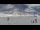 Webcam in Breuil Cervinia, 11.4 km