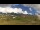 Webcam in Breuil-Cervinia, 6.5 mi away