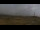 Webcam in Breuil-Cervinia, 6.9 mi away