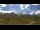 Webcam in Breuil-Cervinia, 4.3 km