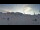 Webcam in Breuil-Cervinia, 6.2 km