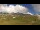 Webcam in Breuil-Cervinia, 16.8 km
