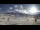 Webcam in Breuil-Cervinia, 16.4 km entfernt
