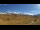 Webcam in Breuil-Cervinia, 2.5 mi away
