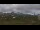 Webcam in Breuil-Cervinia, 6.3 mi away