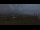 Webcam in Breuil-Cervinia, 16.2 km