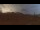 Webcam in Breuil Cervinia, 4 km