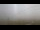 Webcam in Breuil-Cervinia, 4 km