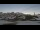 Webcam in Breuil-Cervinia, 6.6 km entfernt