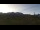 Webcam in Breuil-Cervinia, 4 km entfernt