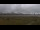 Webcam in Breuil-Cervinia, 16.8 km entfernt