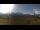 Webcam in Breuil-Cervinia, 14.6 km entfernt