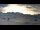 Webcam in Breuil-Cervinia, 16.8 km entfernt