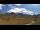 Webcam in Breuil-Cervinia, 16.2 km