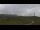 Webcam in Breuil-Cervinia, 4 km