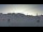Webcam in Breuil-Cervinia, 4.4 km