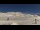 Webcam in Breuil-Cervinia, 16.4 km entfernt